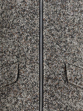 TRUE ROYAL 42 alina jacket