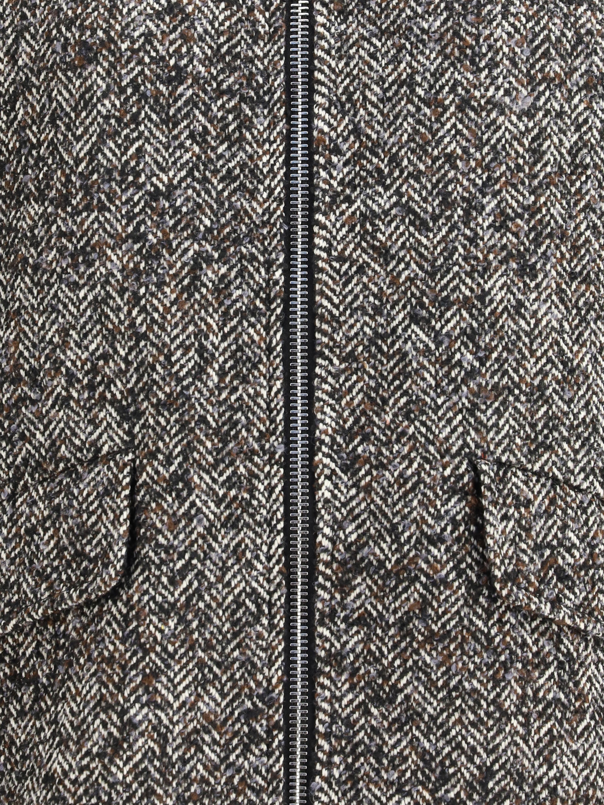 TRUE ROYAL 42 alina jacket