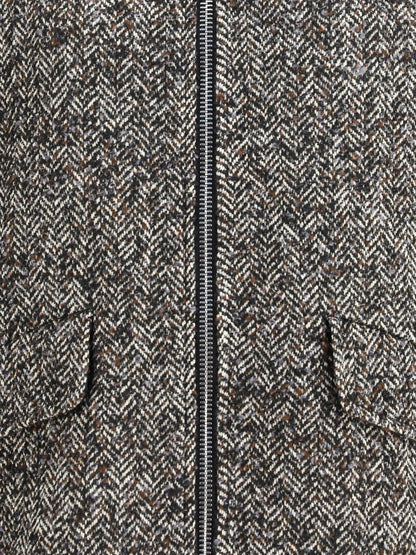 TRUE ROYAL 42 alina jacket