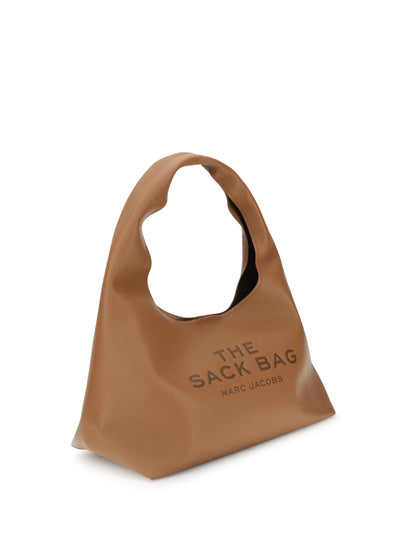 MARC JACOBS OS sack shoulder bag