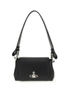 orb shoulder bag