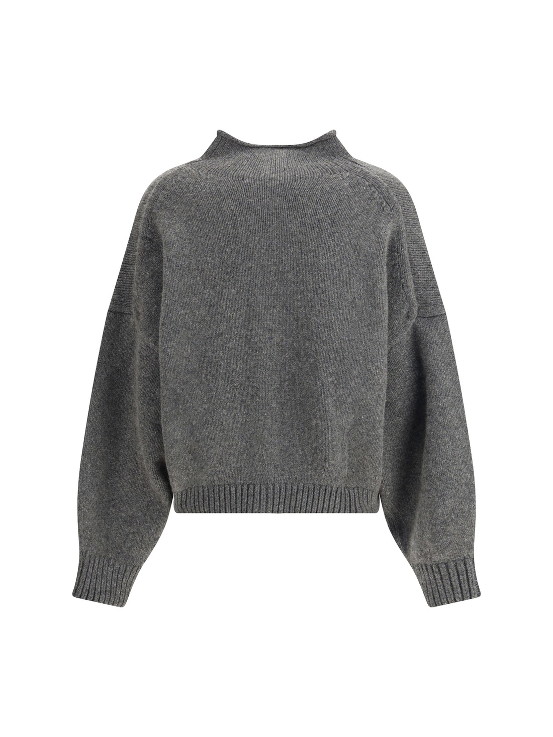 KHAITE S nelya sweater