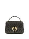 love lady mini handbag