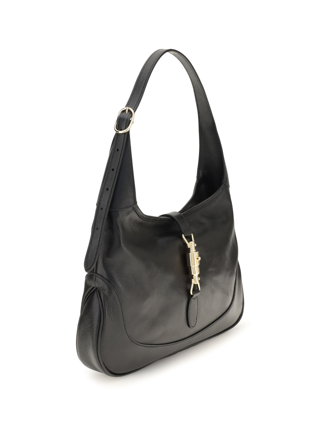 GUCCI OS hb jackie 1961 joyful soft g.a