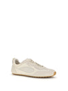 field sneakers