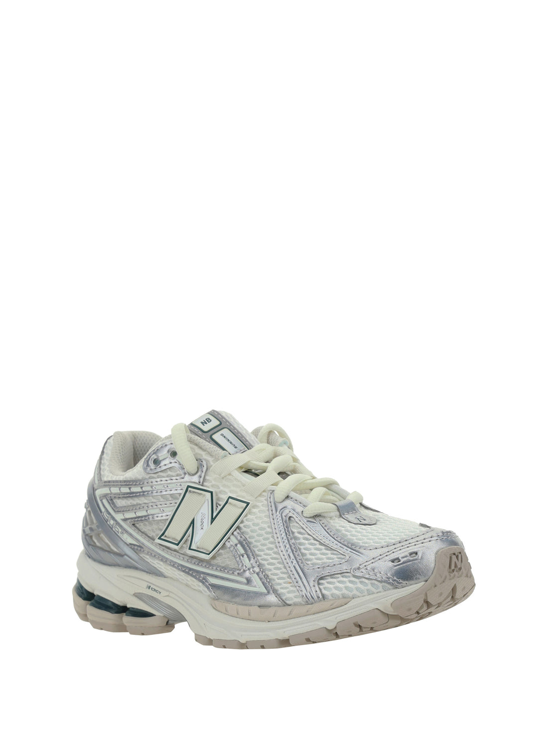 ALAIA 4 1906 sneakers