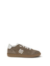 harvard 1 sneakers