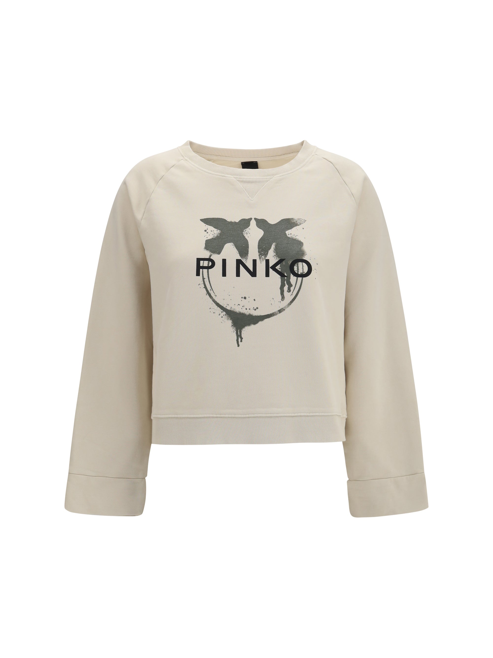 neves sweatshirt