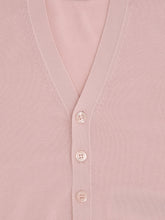 GUCCI 10Y cardigan for boy