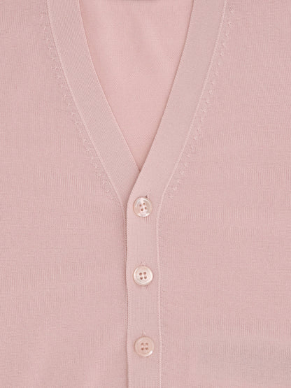 GUCCI 10Y cardigan for boy