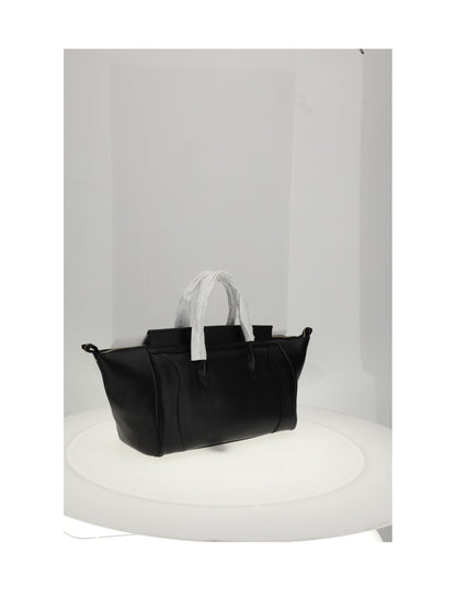 CELINE OS medium new luggage