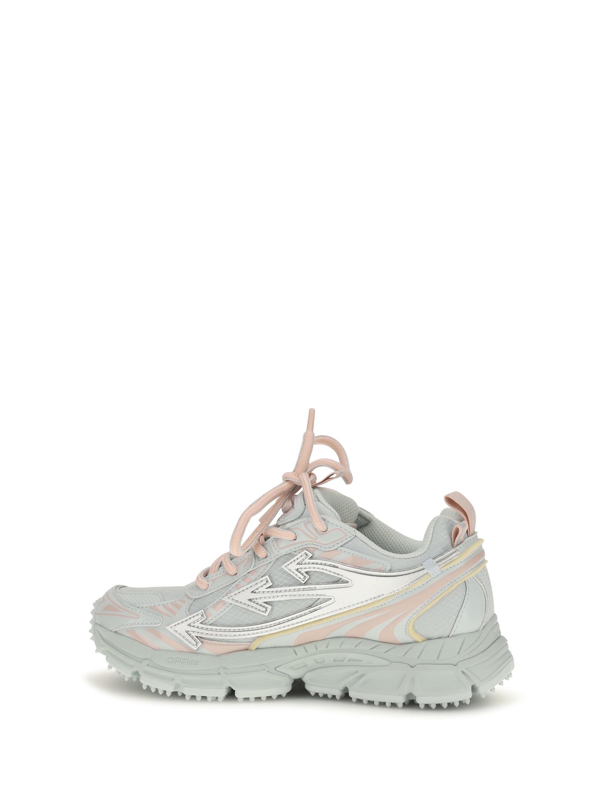 be right back sneakers