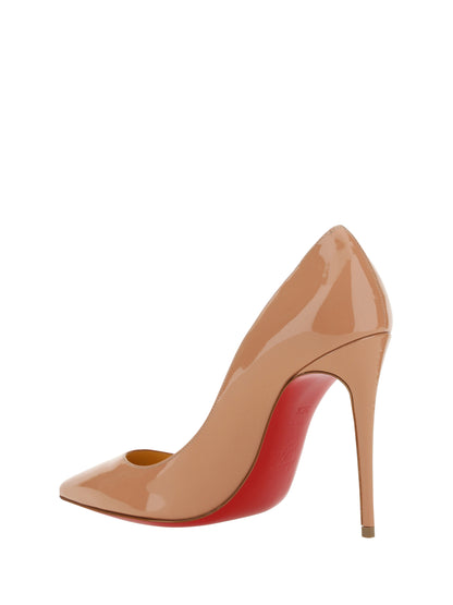 kate pumps