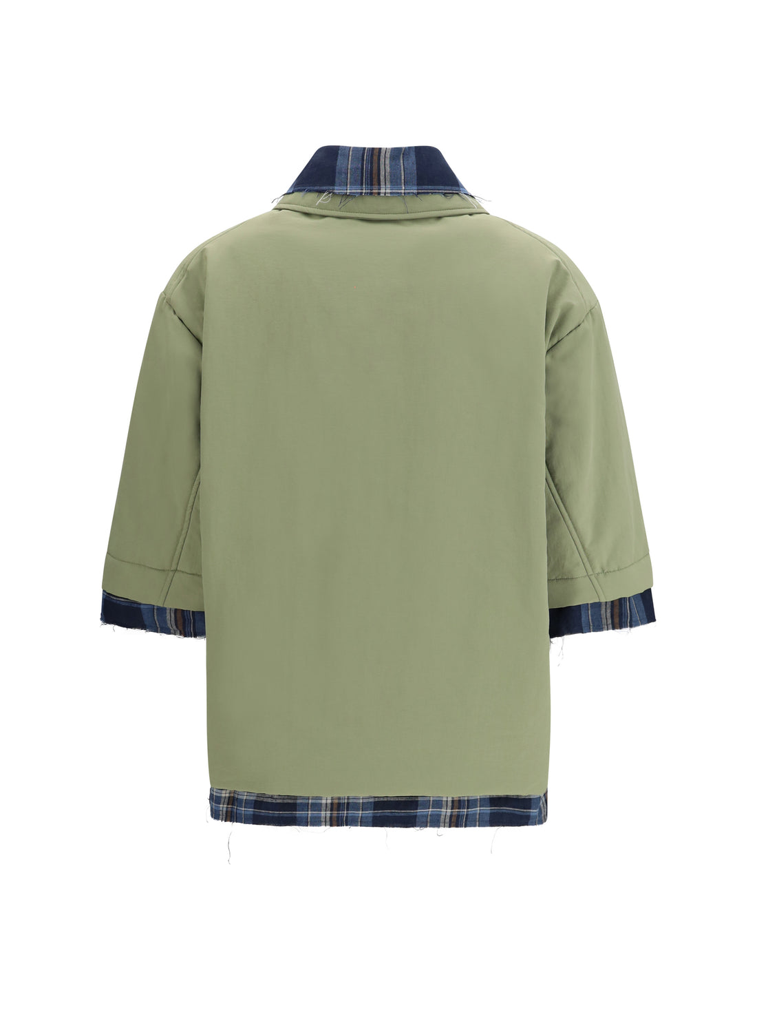 MARBELL 1 peggy bowling shirt