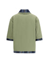 peggy bowling shirt