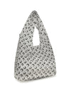 luna tote bag
