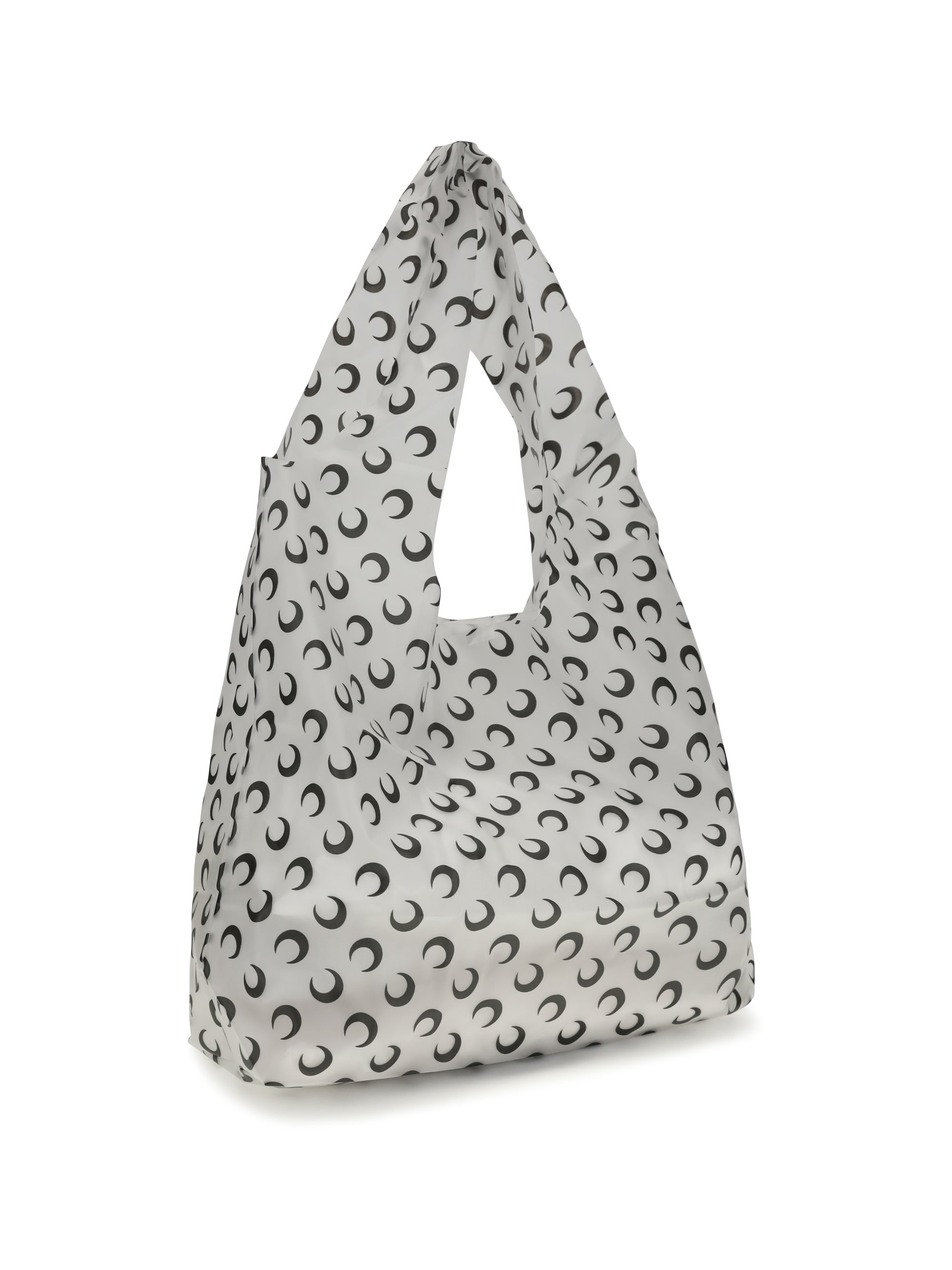 luna tote bag