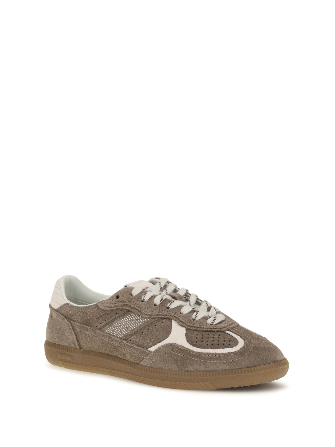 ALOHAS 36 tb.490 rife suede sneakers
