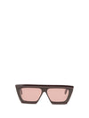 mask sunglasses