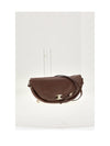 small halfmoon soft triomphe