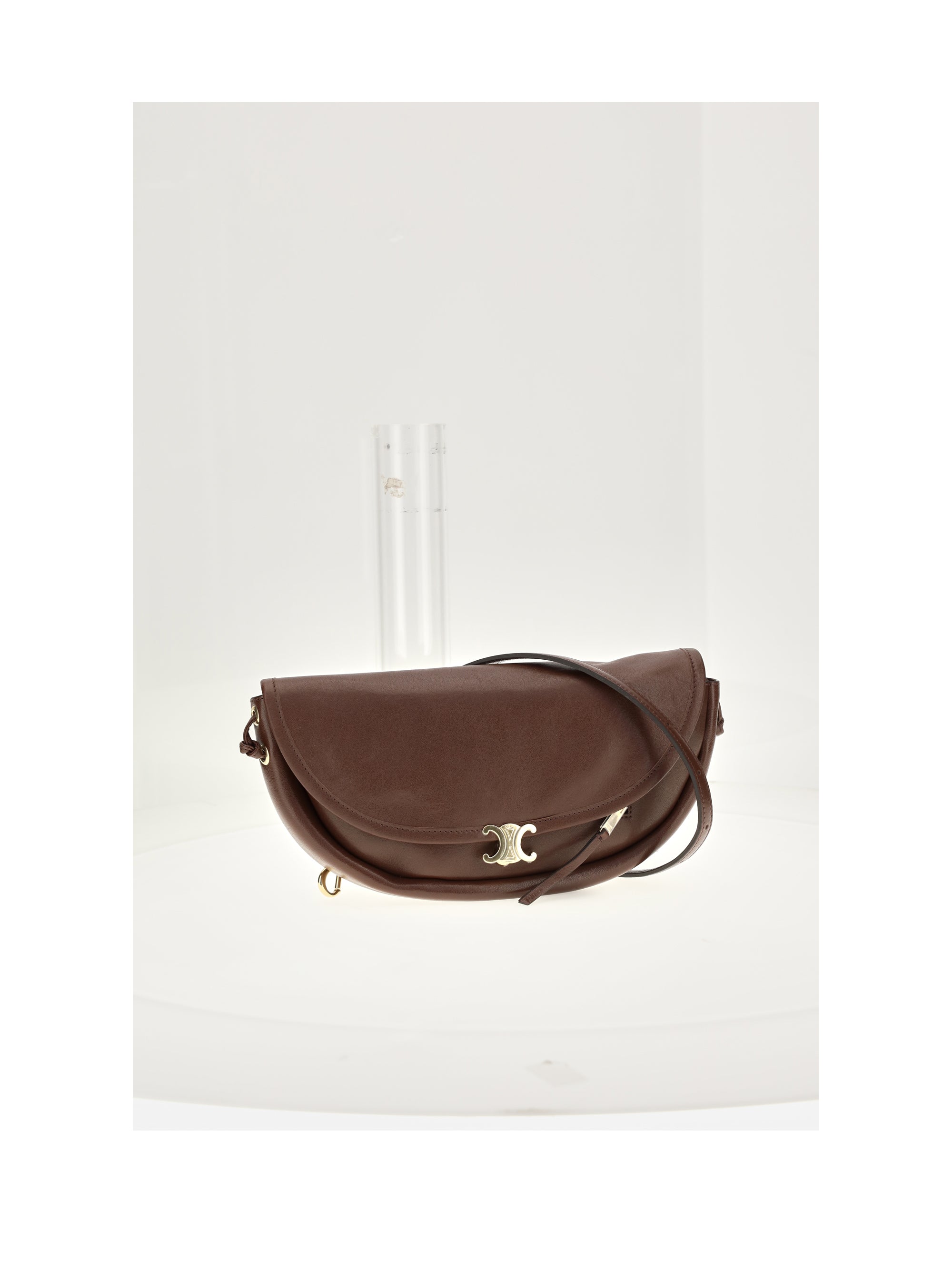 small halfmoon soft triomphe