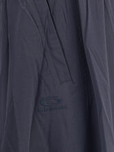 BALENCIAGA 36 flared skirt