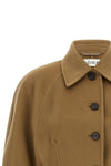 the róhesculptural jacket redefines the codes of contemporary tailoring through