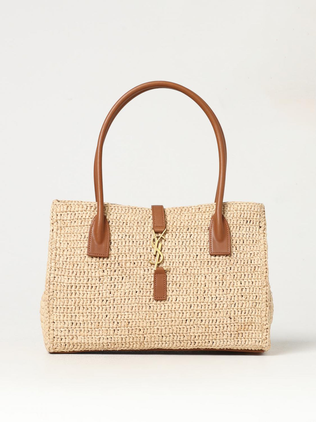 saint-laurent-woman-s-shoulder-bag-773972-gaad7-natural