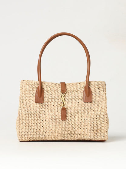 saint-laurent-woman-s-shoulder-bag-773972-gaad7-natural