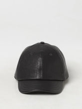 SAINT LAURENT 59 woman&