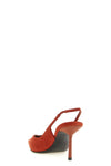 vivienne slingback pumps by le silla redefine contemporary elegance through a sh