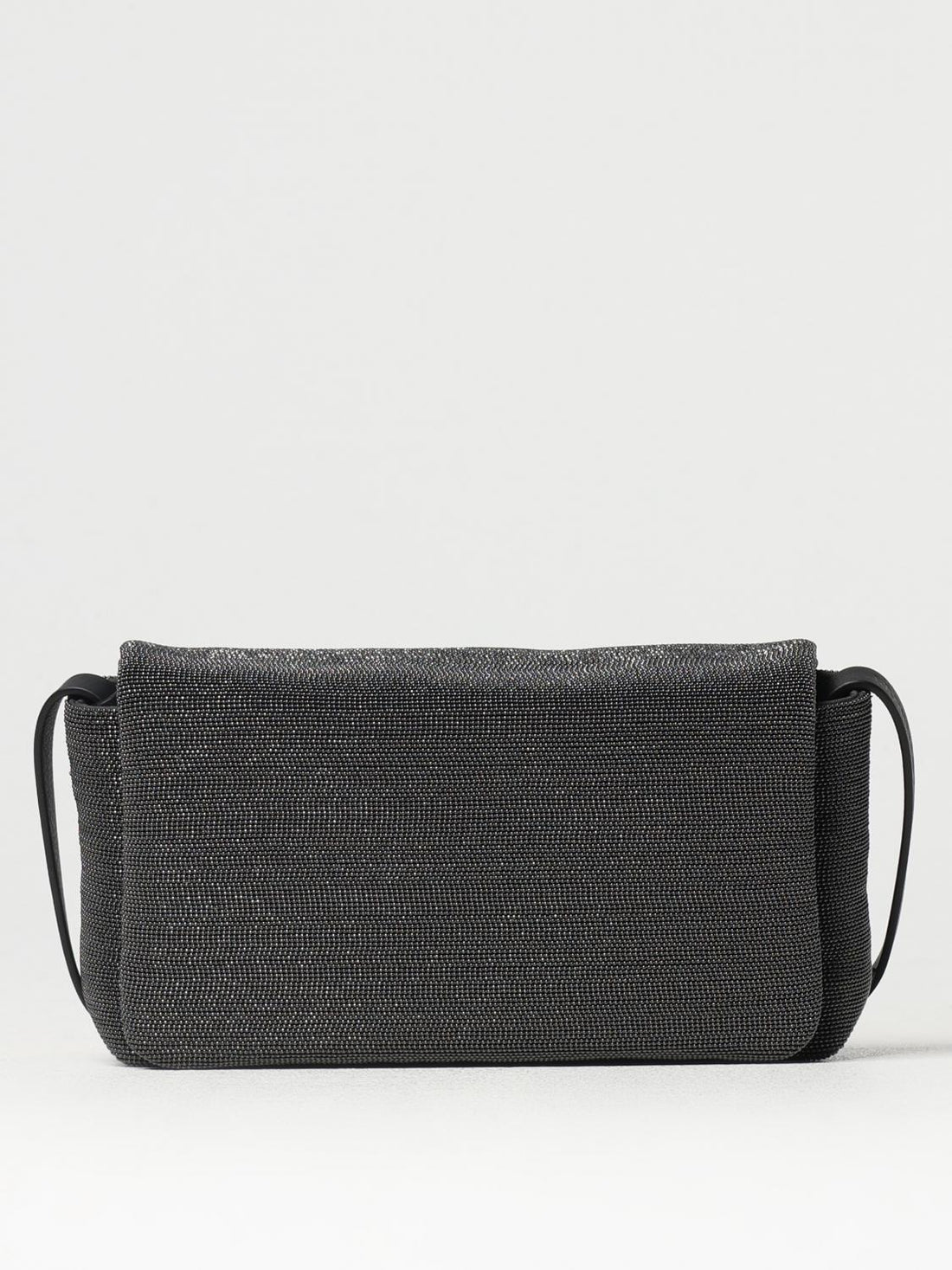 BRUNELLO CUCINELLI OS woman&