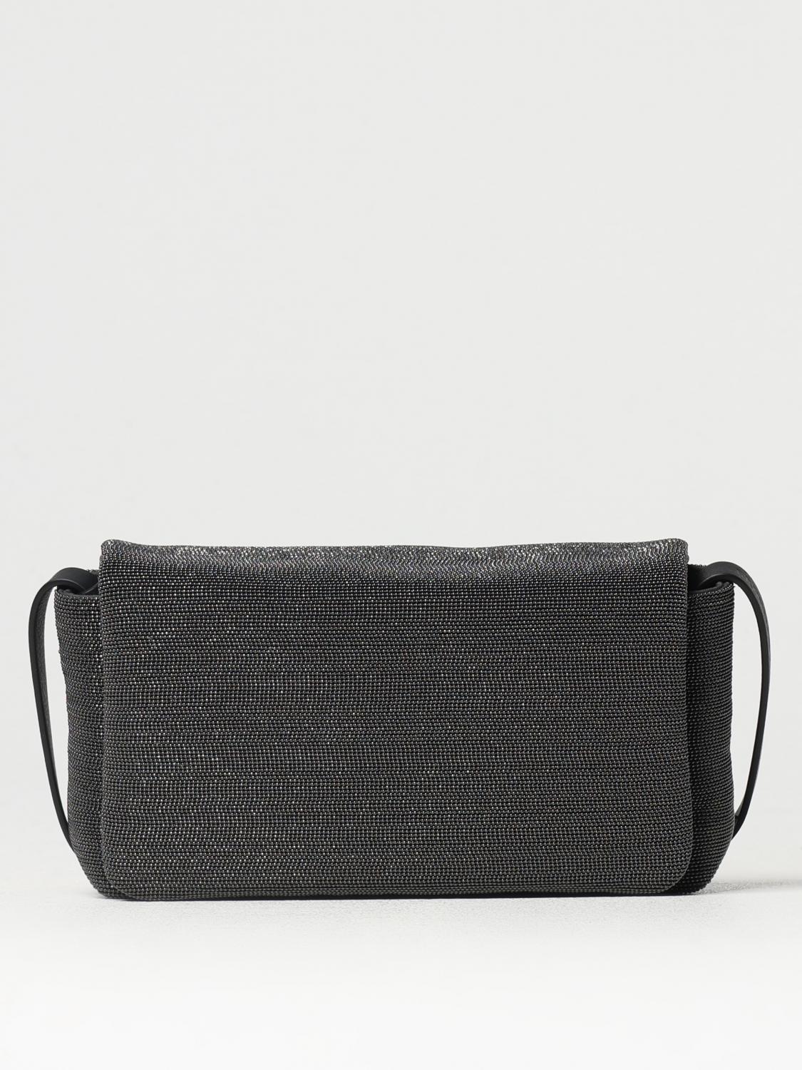 BRUNELLO CUCINELLI OS woman&