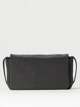 BRUNELLO CUCINELLI OS woman&