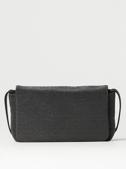 BRUNELLO CUCINELLI OS woman&