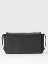 woman's mini bag