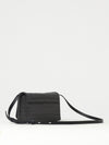 woman's mini bag