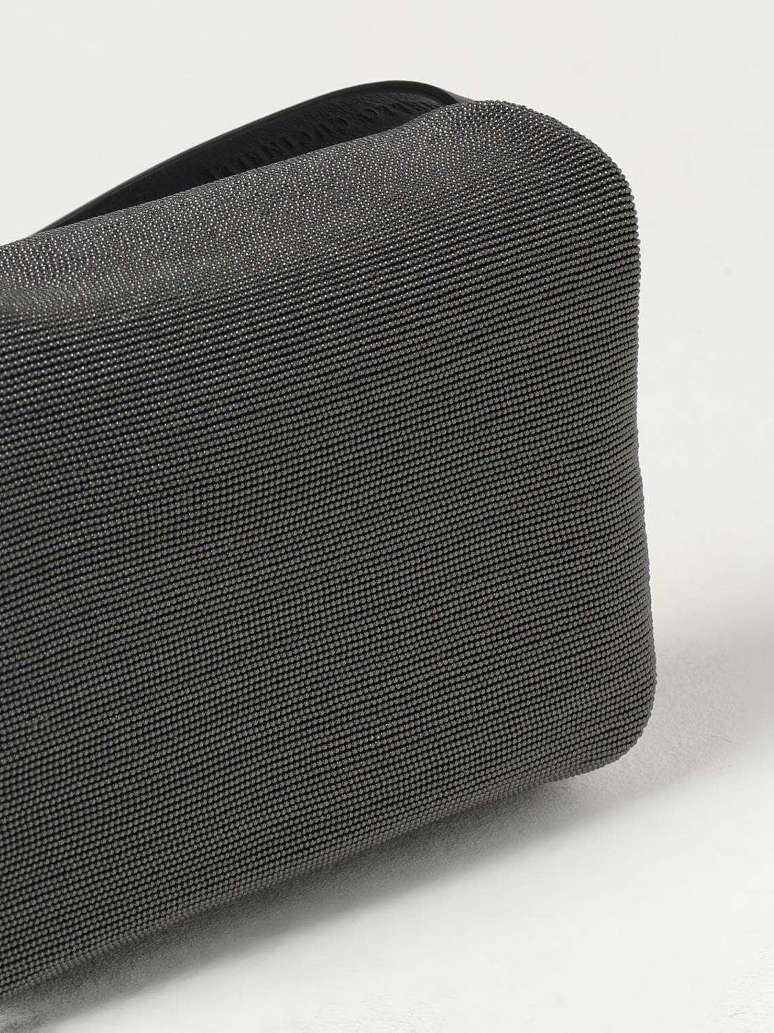 BRUNELLO CUCINELLI OS woman&