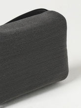 BRUNELLO CUCINELLI OS woman&