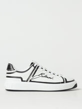 balmain-woman-s-sneakers-en1vi690lclp-white