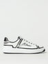 balmain-woman-s-sneakers-en1vi690lclp-white