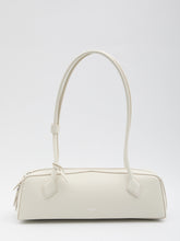 ALAIA OS le teckel medium bag 