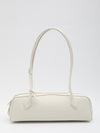 le teckel medium bag