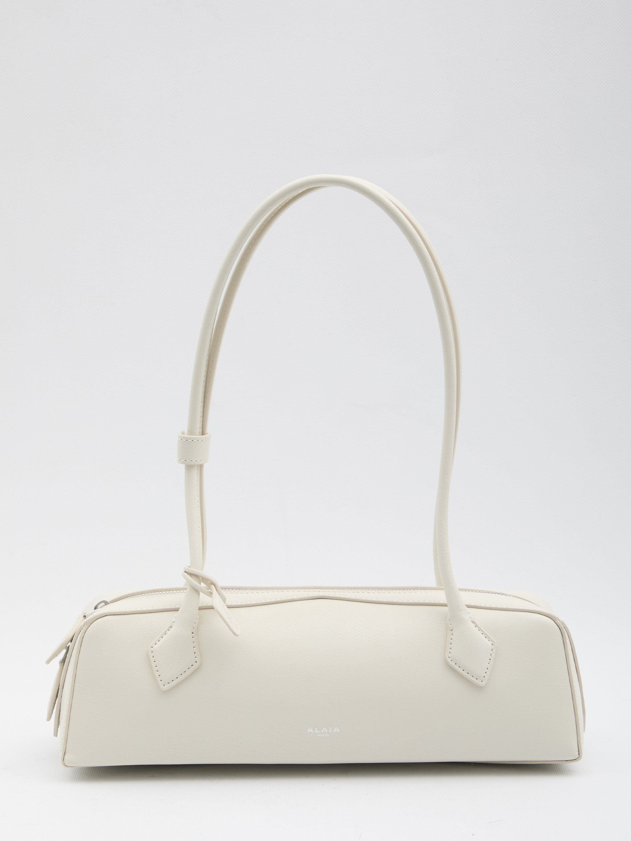 le teckel medium bag