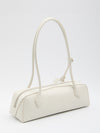 le teckel medium bag