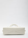 le teckel medium bag