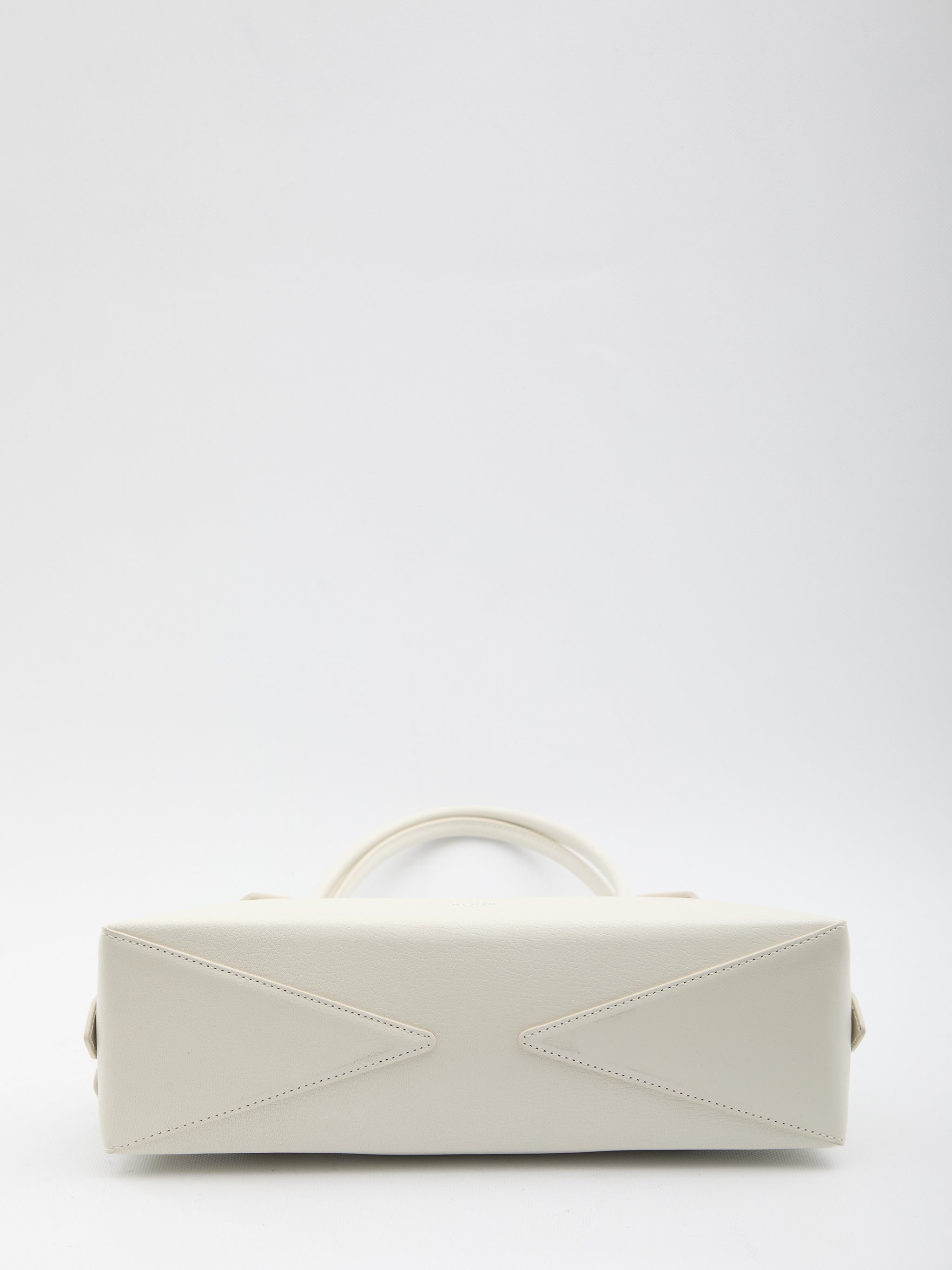 le teckel medium bag