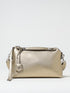 FENDI OS woman&