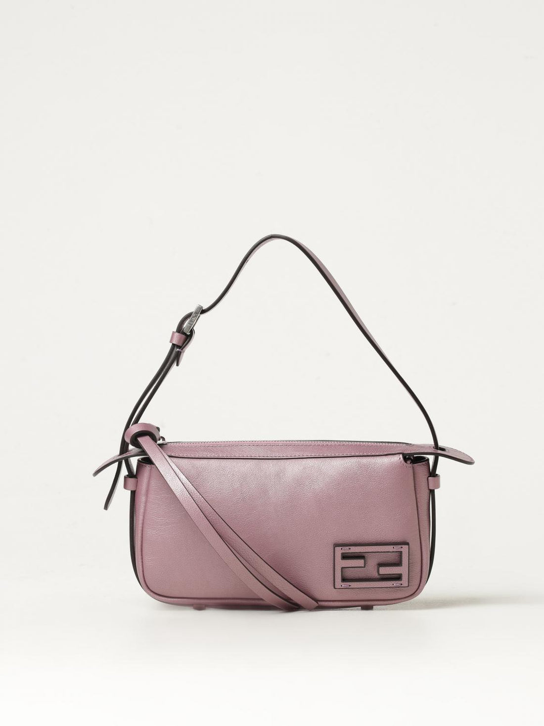 FENDI OS woman&