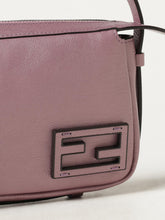 FENDI OS woman&